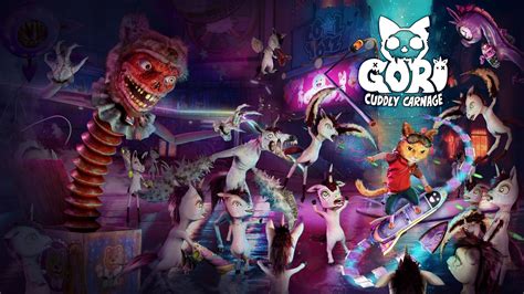 cuddly in tagalog|Comprar Gori: Cuddly Carnage .